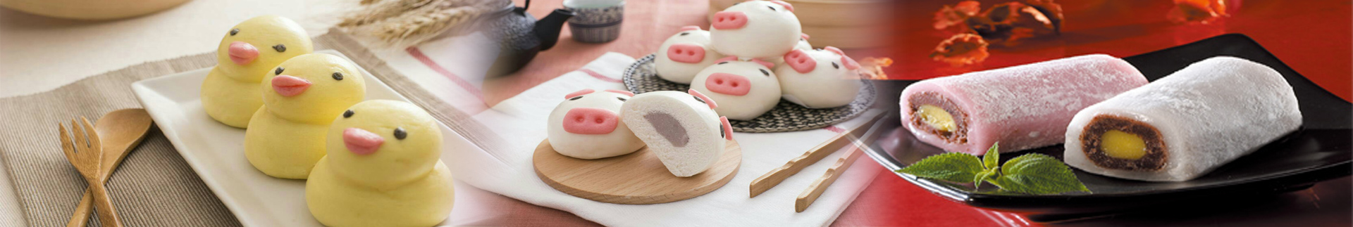 dessert-banner2.jpg