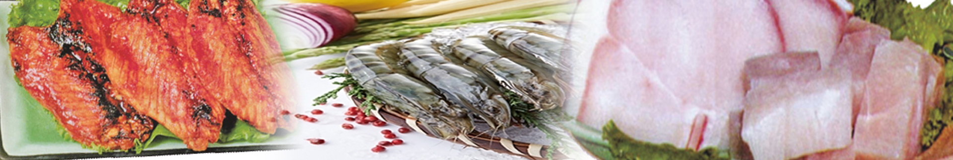 fishbanner2.jpg
