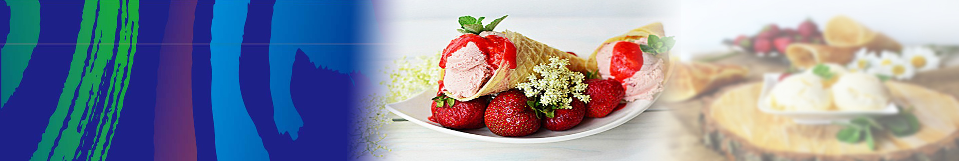 icecreambanner4.jpg