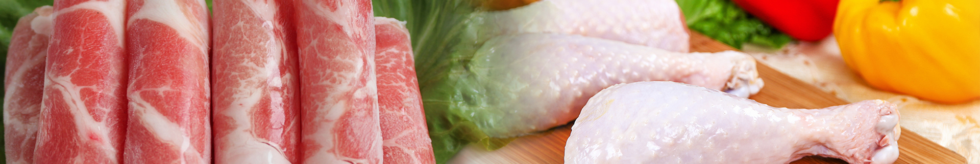 pagebanner16.jpg