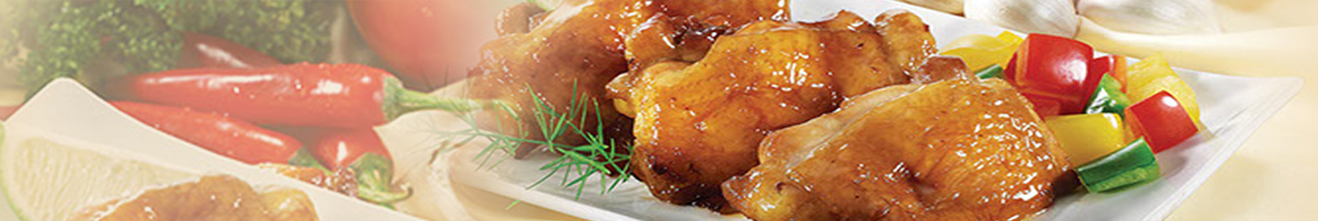 pagebanner18.jpg