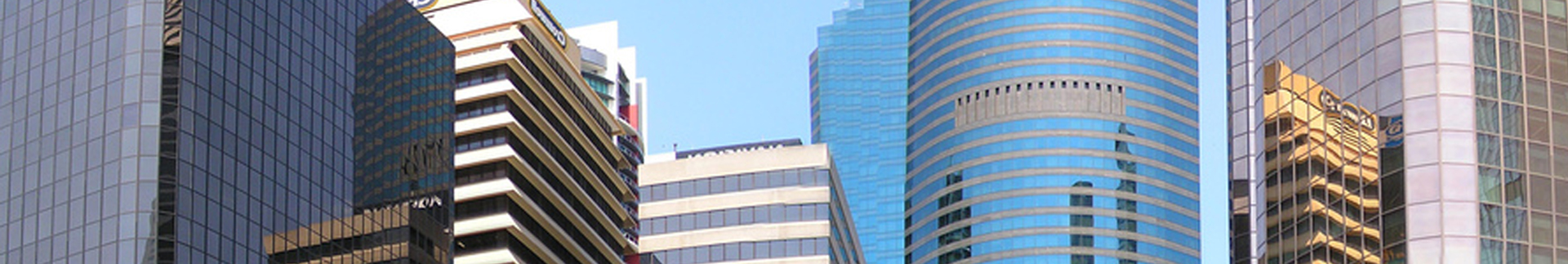 pagebanner2.jpg