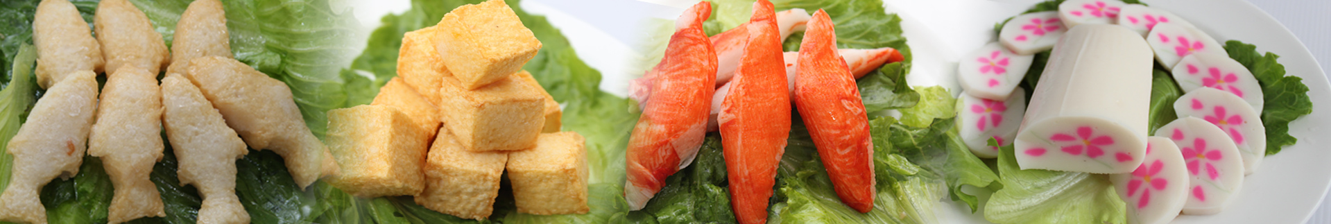 tofu-banner.jpg
